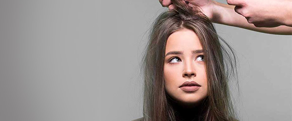 народ рецепт 4